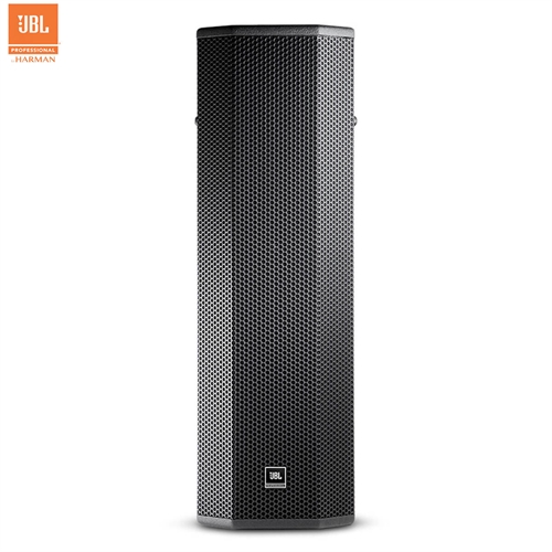 Loa JBL CWT128 4